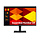 Samsung 27" Essential Monitor S4 S40GD Full HD Monitor