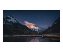 Samsung Samsung 55" Video Wall VMB-R 0.88mm BtB