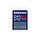 Samsung MB-SY512S 512 GB SDXC UHS-I