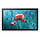 Samsung 13" Full HD Small Display QB13C