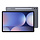 Samsung Galaxy Tab S Galaxy Tab S10+ (Wi-Fi, 12.4'')