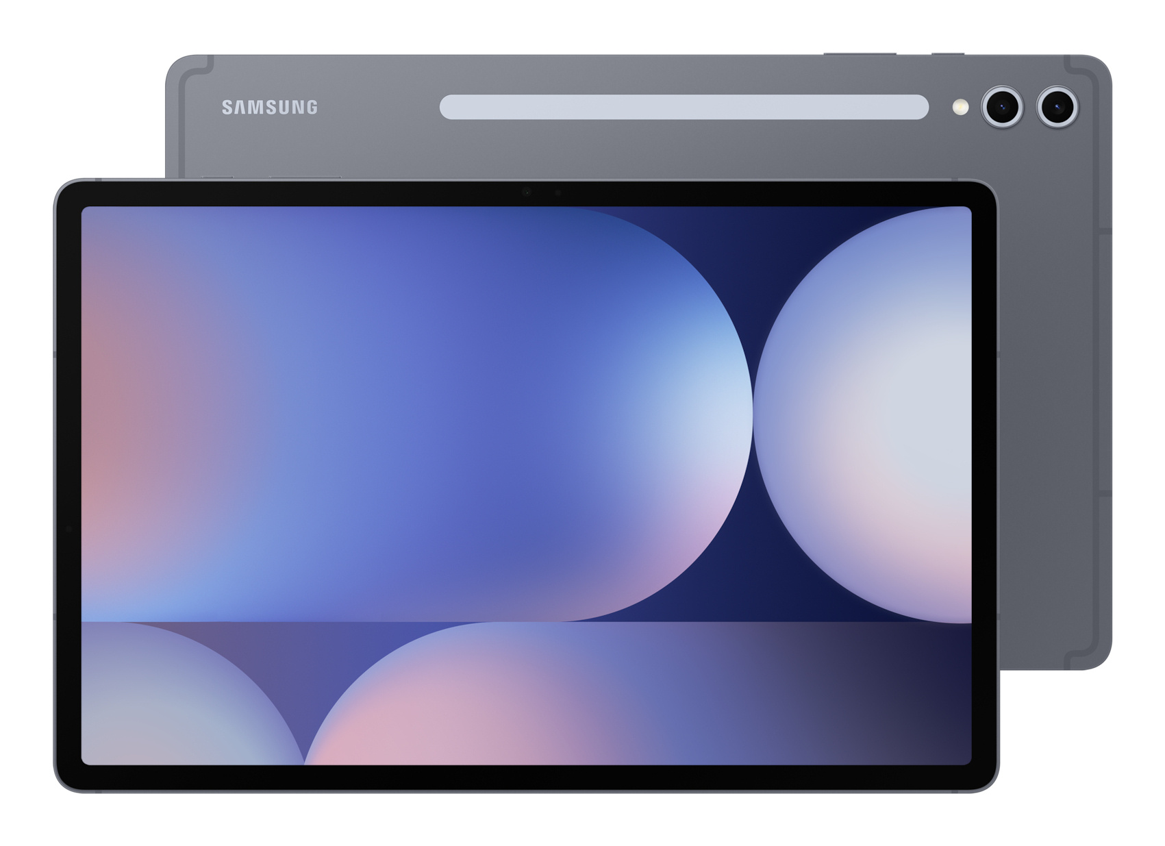 Samsung Samsung Galaxy Tab S Galaxy Tab S10+ (Wi-Fi, 12.4'')
