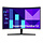 Samsung 32" Essential Monitor S3 S39GD Full HD 100Hz