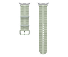 Samsung Samsung ET-SOL33LMEGEU slimme draagbare accessoire Band Salie Nylon, Textiel