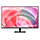Samsung 37" ViewFinity S7 S70D UHD Monitor