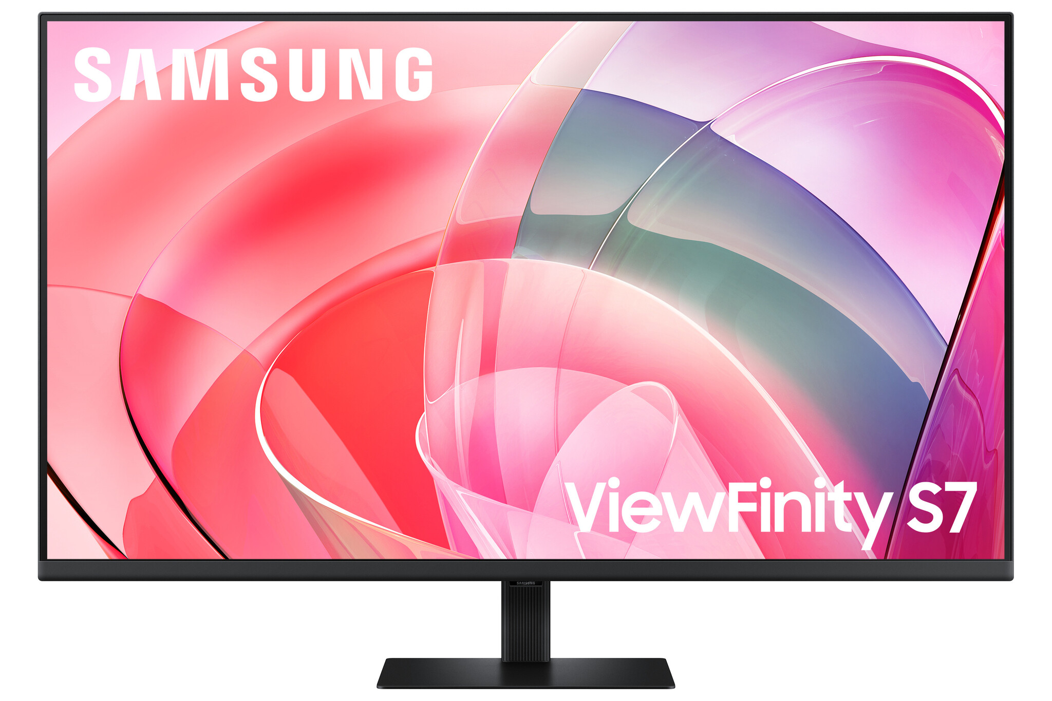Samsung Samsung 37" ViewFinity S7 S70D UHD Monitor