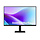 Samsung S24F320GAU computer monitor 61 cm (24") 1920 x 1080 Pixels Full HD LCD Zwart