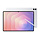 Samsung Galaxy Tab S11 Ultra (Wi-Fi, 14.6'')