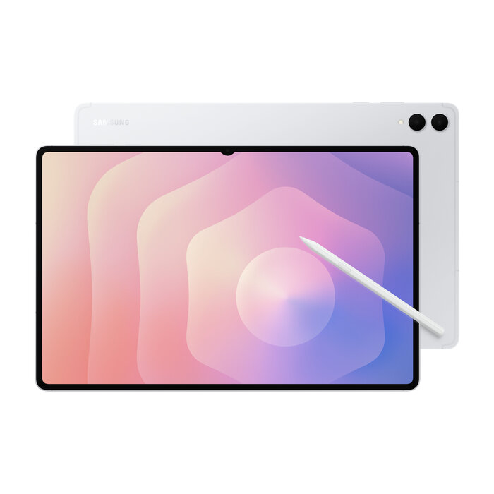 Samsung Samsung Galaxy Tab S11 Ultra (Wi-Fi, 14.6'')