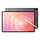 Samsung Galaxy Tab S11 Ultra 256 GB 37,1 cm (14.6") 12 GB Wi-Fi 7 (802.11be) Grijs