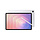 Samsung Galaxy Tab S11 128 GB 27,9 cm (11") 12 GB Wi-Fi 6E (802.11ax) Zilver