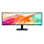 Samsung 49" ViewFinity S9 S95UF DQHD Monitor