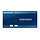 Samsung MUF-512DA USB flash drive 512 GB USB Type-C 3.2 Gen 1 (3.1 Gen 1) Blauw