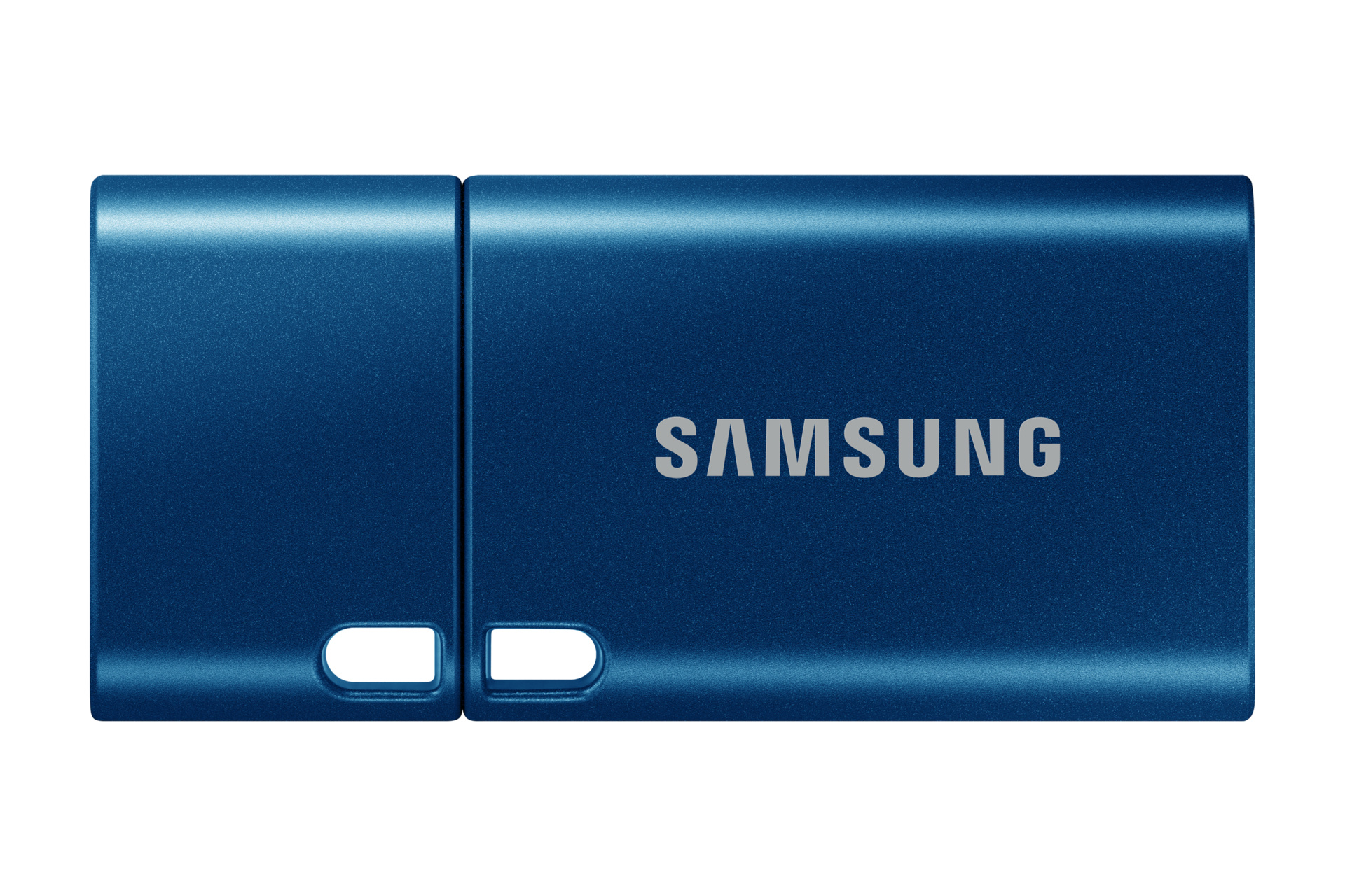 Samsung Samsung MUF-512DA USB flash drive 512 GB USB Type-C 3.2 Gen 1 (3.1 Gen 1) Blauw