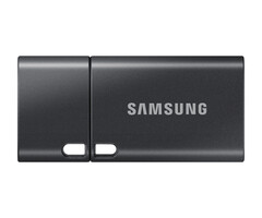 Samsung Samsung USB Flash Drive Type-C™