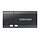 Samsung USB Flash Drive Type-C™