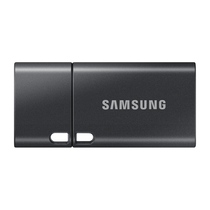Samsung Samsung USB Flash Drive Type-C™