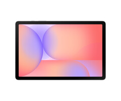 Samsung Samsung Galaxy Tab S10 Lite SM-X400 128 GB 27,7 cm (10.9") 6 GB Wi-Fi 6 (802.11ax) Grijs