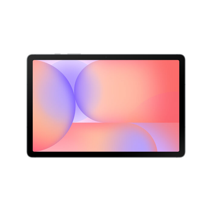 Samsung Samsung Galaxy Tab S10 Lite SM-X400 128 GB 27,7 cm (10.9") 6 GB Wi-Fi 6 (802.11ax) Grijs