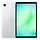 Samsung Galaxy Tab A11 64 GB 22,1 cm (8.7") 4 GB Wi-Fi 5 (802.11ac) Zilver