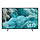 Samsung Q7F 43" QLED 4K Vision AI Smart TV Q7FA (2025)<br>