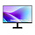 Samsung S27F320GAU computer monitor 68,6 cm (27") 1920 x 1080 Pixels Full HD LCD Zwart