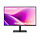 Samsung 27" Essential Monitor S4 S43UF Full HD 100Hz