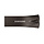 Samsung MUF-256BE USB flash drive 256 GB USB Type-A 3.2 Gen 1 (3.1 Gen 1) Grijs