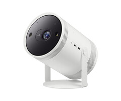 Samsung Samsung SP-LFF3CLAXXXH beamer/projector Wit