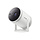 Samsung SP-LFF3CLAXXXH beamer/projector Wit