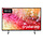 Samsung GU65DU7199U 165,1 cm (65") 4K Ultra HD Smart TV Wifi Zwart