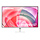 Samsung 32" ViewFinity S7 S70D UHD Monitor