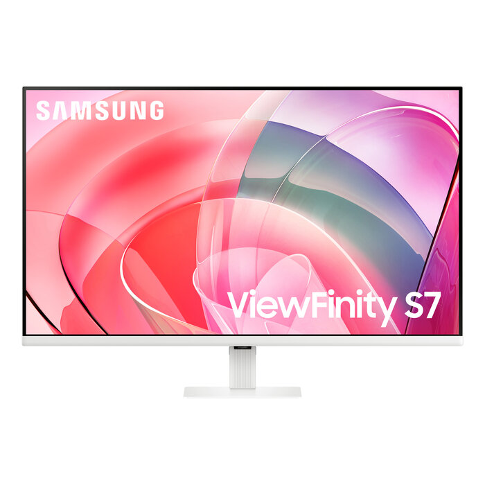 Samsung Samsung 32" ViewFinity S7 S70D UHD Monitor