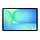 Samsung Galaxy Tab SM-X626B 5G Samsung Exynos LTE-TDD & LTE-FDD 128 GB 33,3 cm (13.1") 8 GB Wi-Fi 6 (802.11ax) Grijs