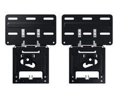 Samsung Samsung Slim wall mount for the smart signage