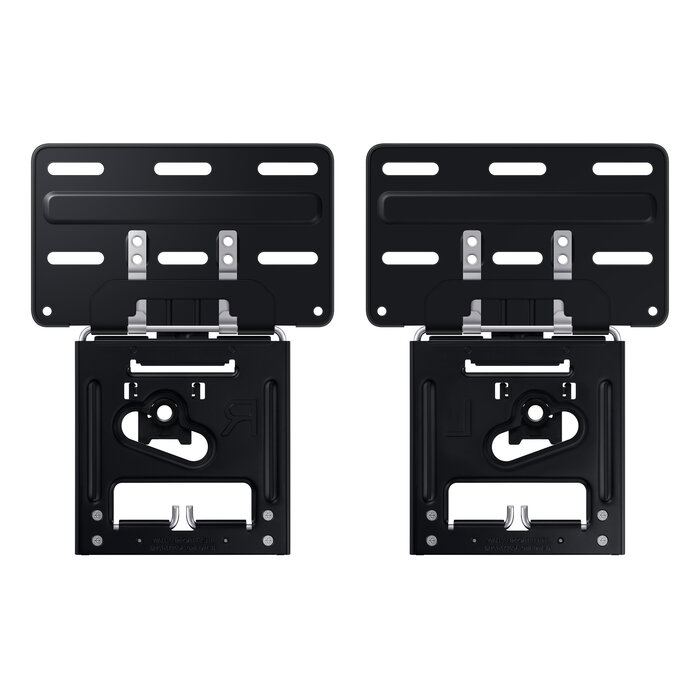 Samsung Samsung Slim wall mount for the smart signage