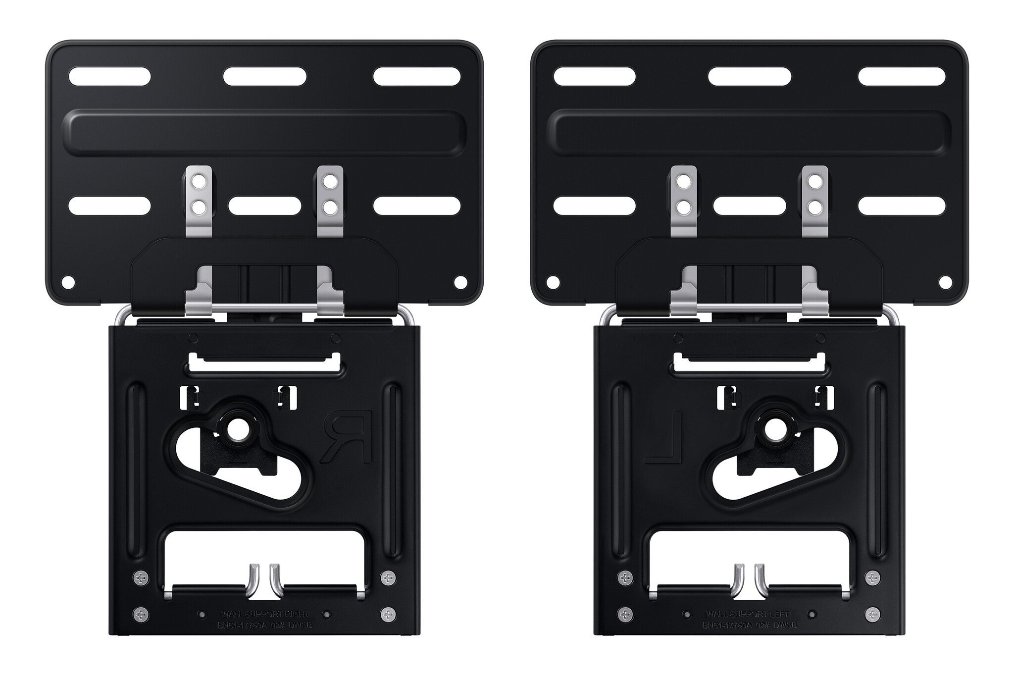 Samsung Samsung Slim wall mount for the smart signage