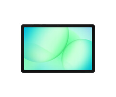 Samsung Samsung Galaxy Tab A11+ 5G (11.0'')