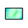 Samsung Galaxy Tab A11+ 5G (11.0'')