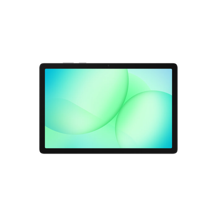 Samsung Samsung Galaxy Tab A11+ 5G (11.0'')