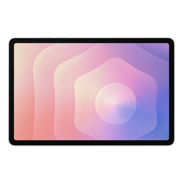 Samsung Samsung Galaxy Tab SM-X736B 5G LTE-TDD & LTE-FDD 512 GB 27,9 cm (11") 12 GB Wi-Fi 6 (802.11ax) Zilver