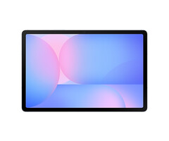 Samsung Samsung Galaxy Tab S10 FE 5G Samsung Exynos LTE-TDD & LTE-FDD 128 GB 27,7 cm (10.9") 8 GB Wi-Fi 6 (802.11ax) Blauw