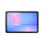 Samsung Galaxy Tab S10 FE 5G Samsung Exynos LTE-TDD & LTE-FDD 128 GB 27,7 cm (10.9") 8 GB Wi-Fi 6 (802.11ax) Blauw