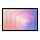 Samsung Galaxy Tab S11 5G LTE-TDD & LTE-FDD 128 GB 27,9 cm (11") 12 GB Wi-Fi 6E (802.11ax) Zilver