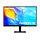 Samsung 27" ViewFinity S8 S80D UHD Monitor