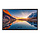 Samsung 32" Touch Display QMR-T