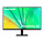 Samsung 32" ViewFinity S6 S60D QHD Monitor
