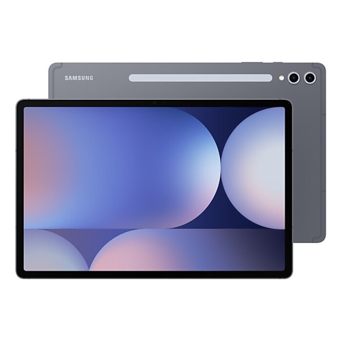 Samsung Samsung Galaxy Tab S Galaxy Tab S10+ 5G (12.4'')