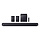 Samsung HW-Q990F Zwart 11.1.4 kanalen 756 W