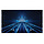 Samsung 146" The Wall All-in-One IAB 1.6
